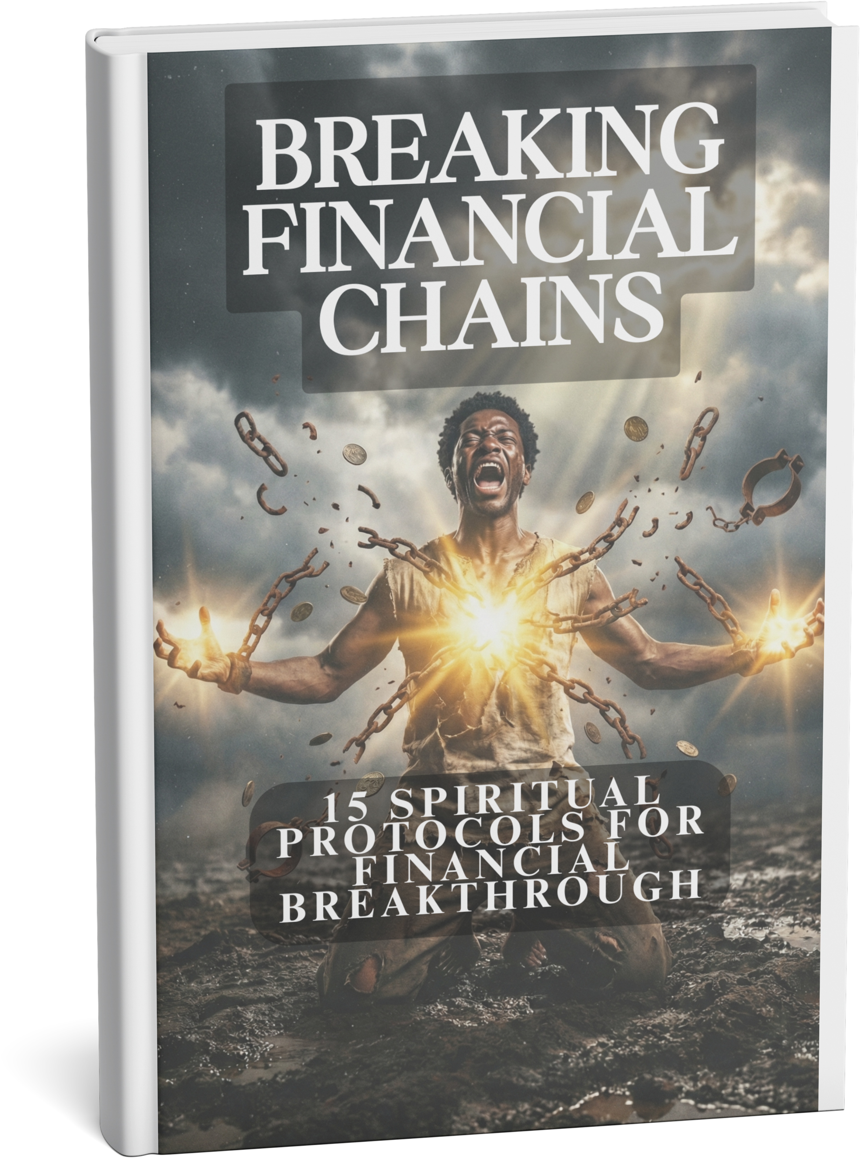 Breaking Financial Chains