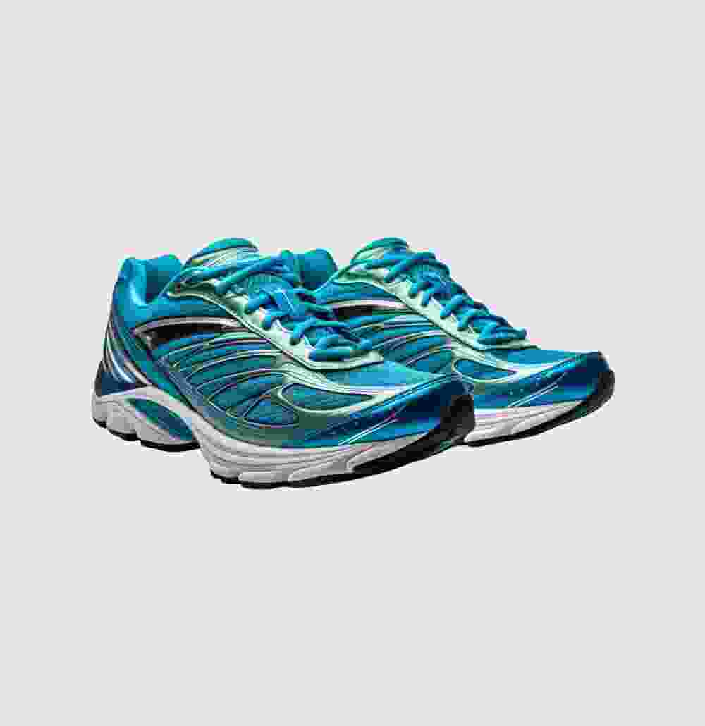 Pro Walking Shoe